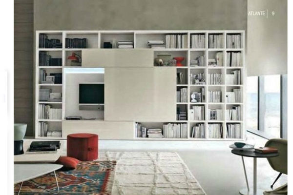 web shop TVK 204 